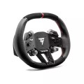 AddOn Thrustmaster Hypercar Wheel Lenkrad (KON/PC) retail - 2803480