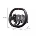 AddOn Thrustmaster Hypercar Wheel Lenkrad (KON/PC) retail - 2803482