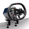 AddOn Thrustmaster Hypercar Wheel Lenkrad (KON/PC) retail - 2803481