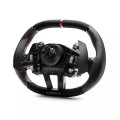 AddOn Thrustmaster Hypercar Wheel Lenkrad (KON/PC) retail - 2803478