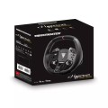 AddOn Thrustmaster Hypercar Wheel Lenkrad (KON/PC) retail - 2803483