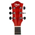 V-TONE AG TWO SB - Gitara akustyczna 4/4 sunburst - 2803580