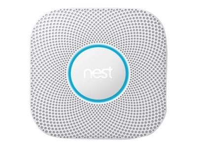 Bateria Google Nest Protect V2 - 2803631