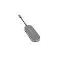 Adapter TERRATEC Podłącz C5 USB-C -> USB-C PD/HDMI/USB3.0 - 2803647
