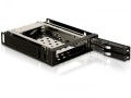 DeLOCK adapter zatoki na 2x 2,5-calowy dysk SATA - 2803650