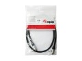 Wyposażenie HDMI UHS Ethernet 2.1 48Gbps 8K/60Hz 15.00m - 2803688