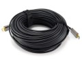 Wyposażenie HDMI HS Ethernet 2.0 18Gb AOC 4K/60Hz 70.00m - 2803732