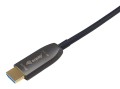 Wyposażenie HDMI HS Ethernet 2.1 48Gb AOAC 8K/60Hz 150.00m - 2803741