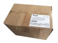 Kabel krosowy Equip Cat6 34szt S/FTP 2xRJ45 2,00m szary LSZH - 2803822