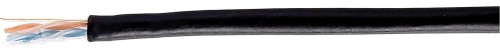 Kabel montażowy Equip CAT.6 U/UTP 305m - 2803891
