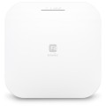 Punkt dostępowy Wi-Fi EnGenius EWS276-FIT Szary Power over Ethernet - 2803976