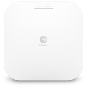 Punkt dostępowy Wi-Fi EnGenius EWS276-FIT Szary Power over Ethernet