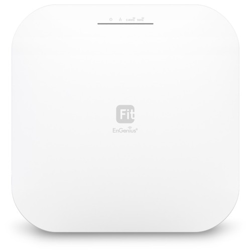 Punkt dostępowy Wi-Fi EnGenius EWS276-FIT Szary Power over Ethernet - 2803976