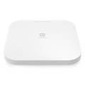 Punkt dostępowy Wi-Fi EnGenius EWS276-FIT Szary Power over Ethernet - 2803979