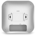 Punkt dostępowy Wi-Fi EnGenius EWS276-FIT Szary Power over Ethernet - 2803977