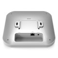 Punkt dostępowy Wi-Fi EnGenius EWS276-FIT Szary Power over Ethernet - 2803978