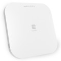 Punkt dostępowy Wi-Fi EnGenius EWS276-FIT Szary Power over Ethernet - 2803980