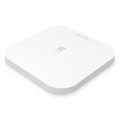 Punkt dostępowy Wi-Fi EnGenius EWS276-FIT Szary Power over Ethernet - 2803983