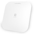 Punkt dostępowy Wi-Fi EnGenius EWS276-FIT Szary Power over Ethernet - 2803981