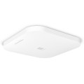 Punkt dostępowy Wi-Fi EnGenius EWS276-FIT Szary Power over Ethernet - 2803982