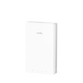 Access Point CUDY AP1300 WALL - 2803984