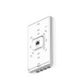Access Point CUDY AP1300 WALL - 2803987