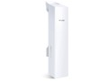 TP-Link CPE220 punkt dostępowy WLAN 300 Mbit/s Biały Obsługa PoE - 2803989