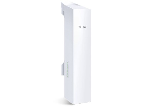 TP-Link CPE220 punkt dostępowy WLAN 300 Mbit/s Biały Obsługa PoE - 2803989