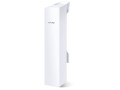 TP-Link CPE220 punkt dostępowy WLAN 300 Mbit/s Biały Obsługa PoE - 2803990
