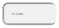 Adapter USB D-Link D501 5G NR - Punkt dostępowy - WLAN - 2803991