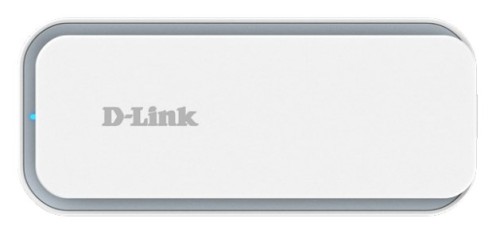 Adapter USB D-Link D501 5G NR - Punkt dostępowy - WLAN - 2803996