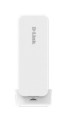 Adapter USB D-Link D501 5G NR - Punkt dostępowy - WLAN - 2803992