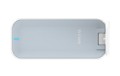 Adapter USB D-Link D501 5G NR - Punkt dostępowy - WLAN - 2803994