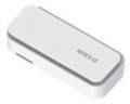Adapter USB D-Link D501 5G NR - Punkt dostępowy - WLAN - 2803995