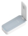 Adapter USB D-Link D501 5G NR - Punkt dostępowy - WLAN - 2803993