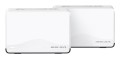 System mesh Mercusys Halo H27BE(2-pack) - 2803997