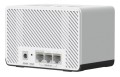System mesh Mercusys Halo H27BE(2-pack) - 2803999