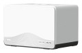 System mesh Mercusys Halo H27BE(2-pack) - 2803998