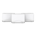 System mesh Mercusys Halo H27BE(3-pack) - 2804002