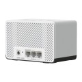 System mesh Mercusys Halo H27BE(3-pack) - 2804004