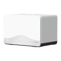 System mesh Mercusys Halo H27BE(3-pack) - 2804003