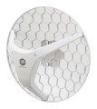 Router Mikrotik WRL LHG WIFI6/LHG-5AXD - 2804013