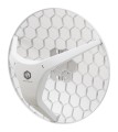 Router Mikrotik WRL LHG WIFI6/LHG-5AXD - 2804008