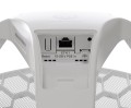 Router Mikrotik WRL LHG WIFI6/LHG-5AXD - 2804007