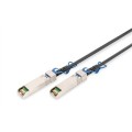 Kabel DAC SFP28 25G 3m - 2804016