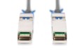 Kabel DAC SFP28 5 MDAC Cable 25 G 5m - 2804018