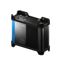 Router CUDY IR04_EU - 2804020