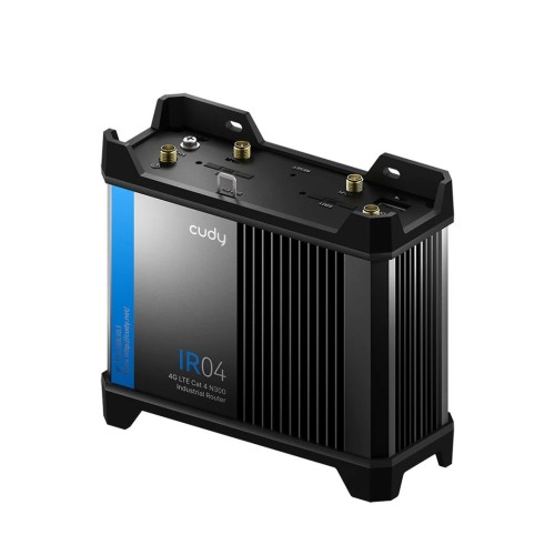 Router CUDY IR04_EU - 2804020
