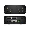 Router CUDY IR04_EU - 2804021