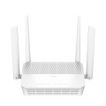 Router CUDY WR3000P - 2804028